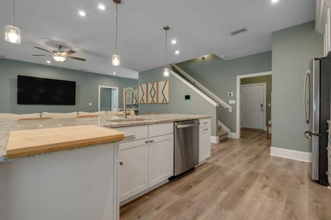 Tiny photo for 3929 Ella Drive, Tallahassee, FL 32303 (MLS # 397921)