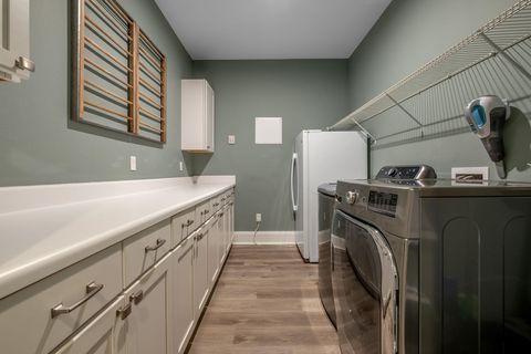 Tiny photo for 3929 Ella Drive, Tallahassee, FL 32303 (MLS # 397921)