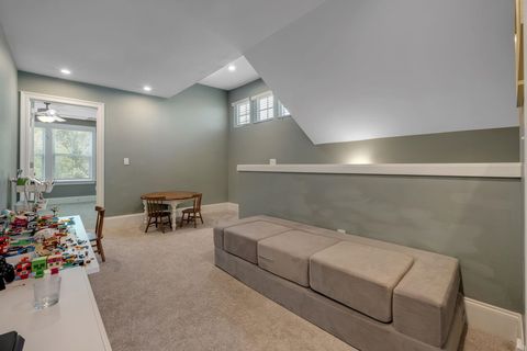 Tiny photo for 3929 Ella Drive, Tallahassee, FL 32303 (MLS # 397921)