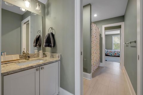 Tiny photo for 3929 Ella Drive, Tallahassee, FL 32303 (MLS # 397921)