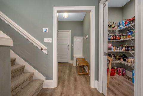 Tiny photo for 3929 Ella Drive, Tallahassee, FL 32303 (MLS # 397921)