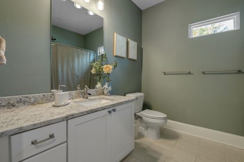 Tiny photo for 3929 Ella Drive, Tallahassee, FL 32303 (MLS # 397921)