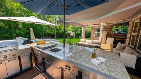 Tiny photo for 3929 Ella Drive, Tallahassee, FL 32303 (MLS # 397921)