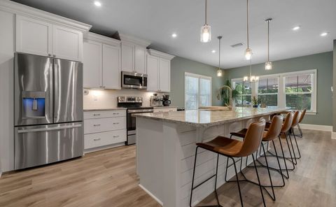 Tiny photo for 3929 Ella Drive, Tallahassee, FL 32303 (MLS # 397921)