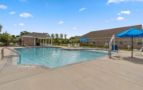 Tiny photo for 3929 Ella Drive, Tallahassee, FL 32303 (MLS # 397921)