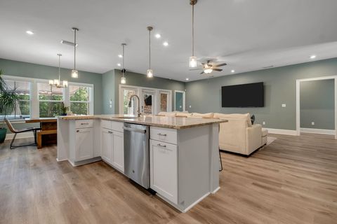 Tiny photo for 3929 Ella Drive, Tallahassee, FL 32303 (MLS # 397921)