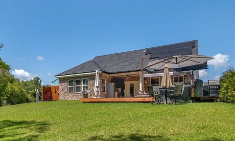 Tiny photo for 3929 Ella Drive, Tallahassee, FL 32303 (MLS # 397921)