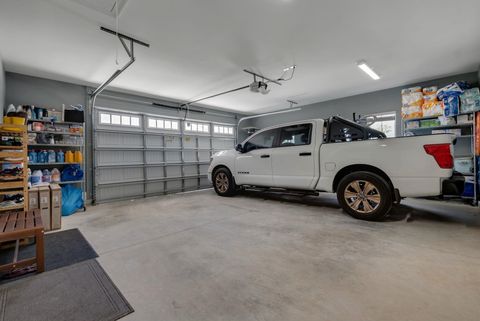 Tiny photo for 3929 Ella Drive, Tallahassee, FL 32303 (MLS # 397921)