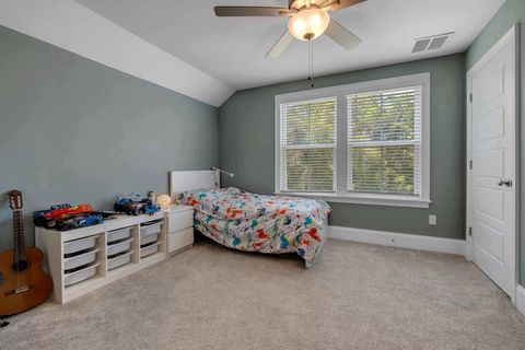 Tiny photo for 3929 Ella Drive, Tallahassee, FL 32303 (MLS # 397921)
