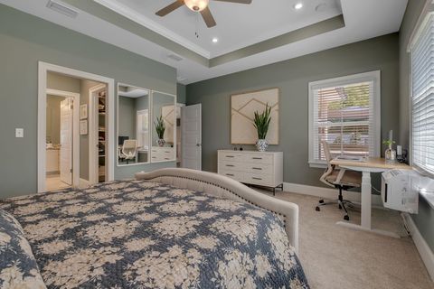 Tiny photo for 3929 Ella Drive, Tallahassee, FL 32303 (MLS # 397921)