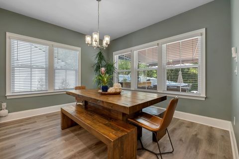 Tiny photo for 3929 Ella Drive, Tallahassee, FL 32303 (MLS # 397921)