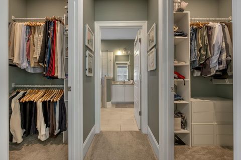 Tiny photo for 3929 Ella Drive, Tallahassee, FL 32303 (MLS # 397921)