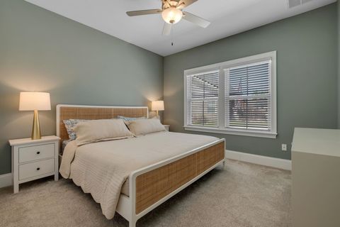 Tiny photo for 3929 Ella Drive, Tallahassee, FL 32303 (MLS # 397921)