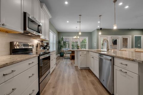 Tiny photo for 3929 Ella Drive, Tallahassee, FL 32303 (MLS # 397921)