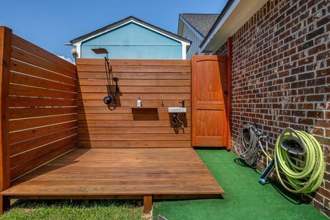 Tiny photo for 3929 Ella Drive, Tallahassee, FL 32303 (MLS # 397921)