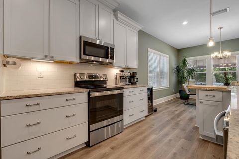 Tiny photo for 3929 Ella Drive, Tallahassee, FL 32303 (MLS # 397921)