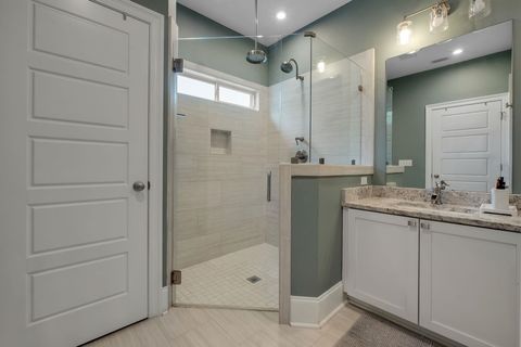 Tiny photo for 3929 Ella Drive, Tallahassee, FL 32303 (MLS # 397921)