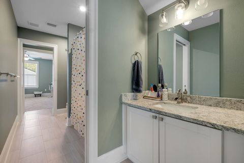 Tiny photo for 3929 Ella Drive, Tallahassee, FL 32303 (MLS # 397921)