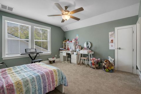 Tiny photo for 3929 Ella Drive, Tallahassee, FL 32303 (MLS # 397921)