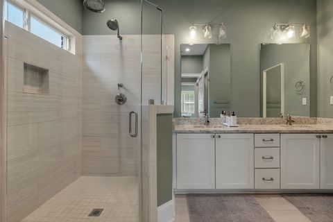 Tiny photo for 3929 Ella Drive, Tallahassee, FL 32303 (MLS # 397921)