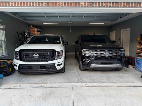 Tiny photo for 3929 Ella Drive, Tallahassee, FL 32303 (MLS # 397921)