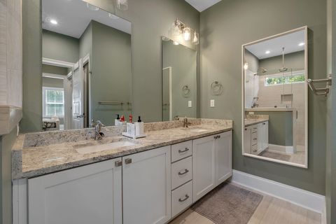 Tiny photo for 3929 Ella Drive, Tallahassee, FL 32303 (MLS # 397921)