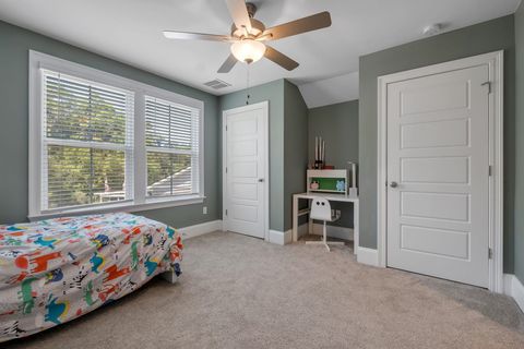 Tiny photo for 3929 Ella Drive, Tallahassee, FL 32303 (MLS # 397921)