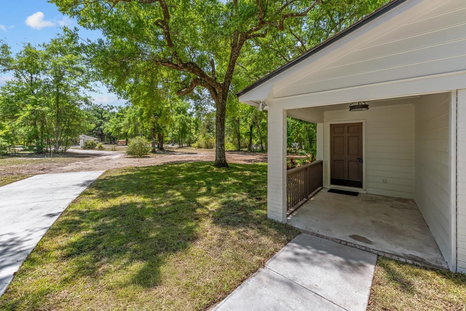 96 MILL CREEK Road