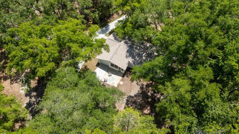 Tiny photo for 96 MILL CREEK Road, Crawfordville, FL 32327 (MLS # 399111)