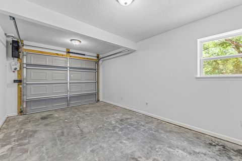 Tiny photo for 96 MILL CREEK Road, Crawfordville, FL 32327 (MLS # 399111)
