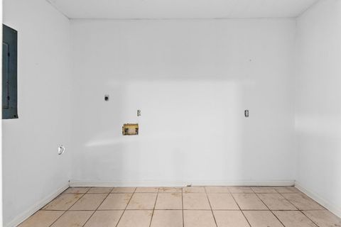 Tiny photo for 96 MILL CREEK Road, Crawfordville, FL 32327 (MLS # 399111)