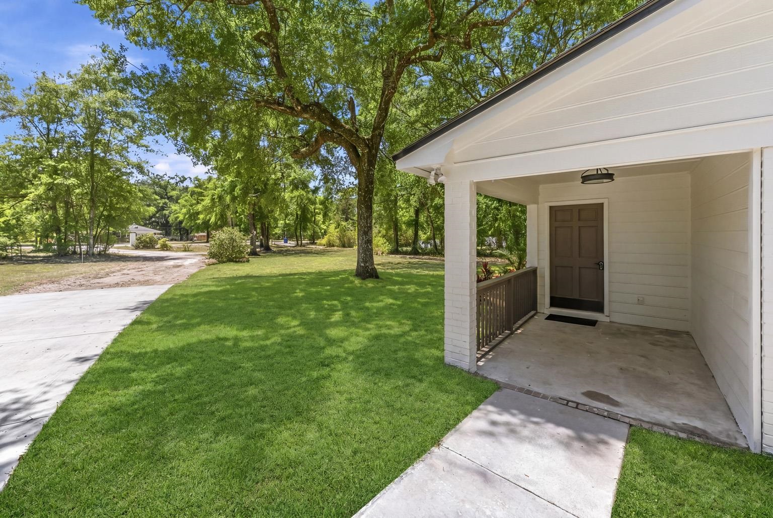 96 MILL CREEK Road