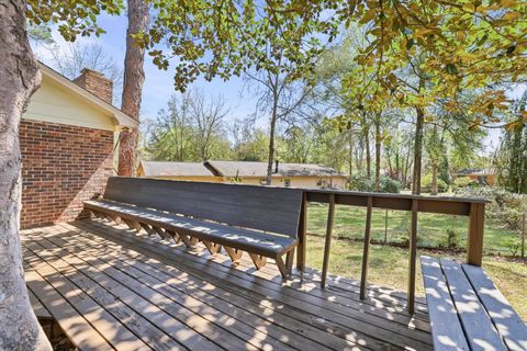 Tiny photo for 2805 Tipperary Drive Dr, Tallahassee, FL 32309 (MLS # 400052)