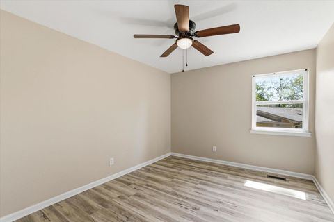 Tiny photo for 2805 Tipperary Drive Dr, Tallahassee, FL 32309 (MLS # 400052)