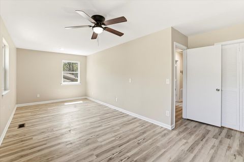 Tiny photo for 2805 Tipperary Drive Dr, Tallahassee, FL 32309 (MLS # 400052)