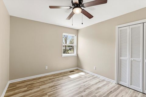 Tiny photo for 2805 Tipperary Drive Dr, Tallahassee, FL 32309 (MLS # 400052)