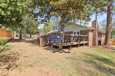 Tiny photo for 2805 Tipperary Drive Dr, Tallahassee, FL 32309 (MLS # 400052)