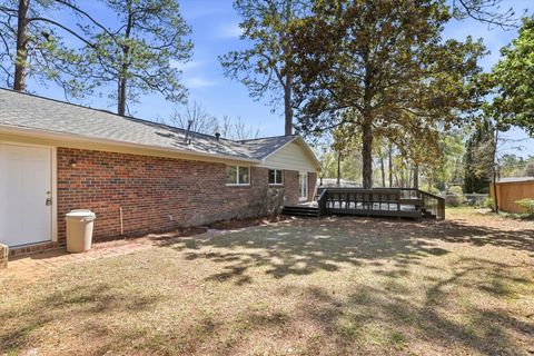 Tiny photo for 2805 Tipperary Drive Dr, Tallahassee, FL 32309 (MLS # 400052)