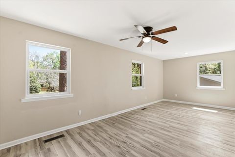 Tiny photo for 2805 Tipperary Drive Dr, Tallahassee, FL 32309 (MLS # 400052)