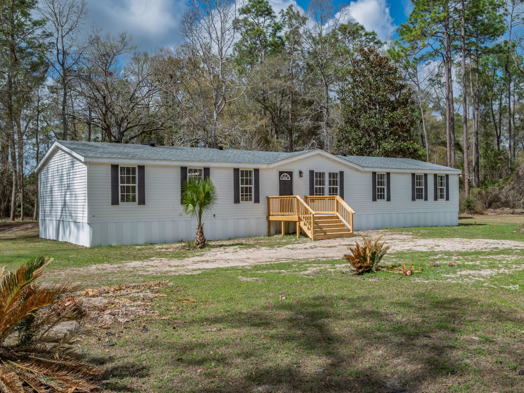 68 Hidden Valley Lane