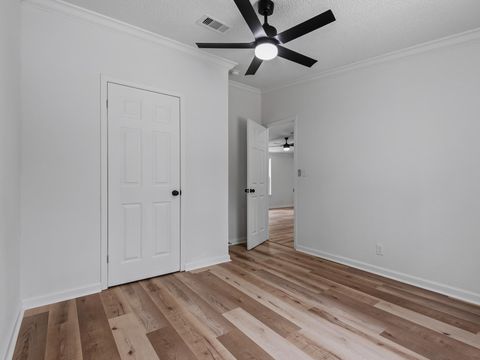 Tiny photo for 68 Hidden Valley Lane, Crawfordville, FL 32327 (MLS # 397006)