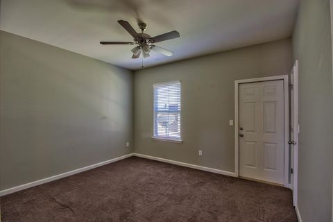 Tiny photo for 1986 Ann Arbor Avenue #8 units, Tallahassee, FL 32304 (MLS # 385186)