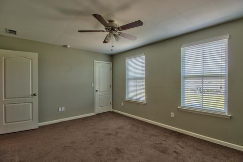 Tiny photo for 1986 Ann Arbor Avenue #8 units, Tallahassee, FL 32304 (MLS # 385186)