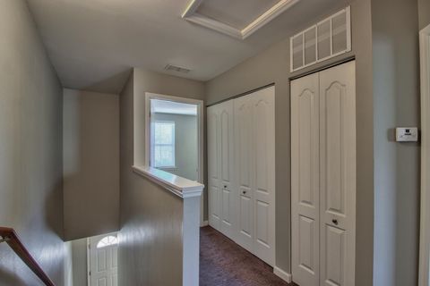 Tiny photo for 1986 Ann Arbor Avenue #8 units, Tallahassee, FL 32304 (MLS # 385186)