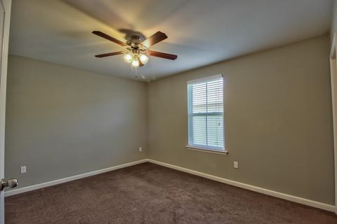 Tiny photo for 1986 Ann Arbor Avenue #8 units, Tallahassee, FL 32304 (MLS # 385186)