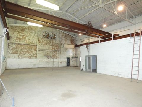602 E Dogwood Street Monticello FL 32344