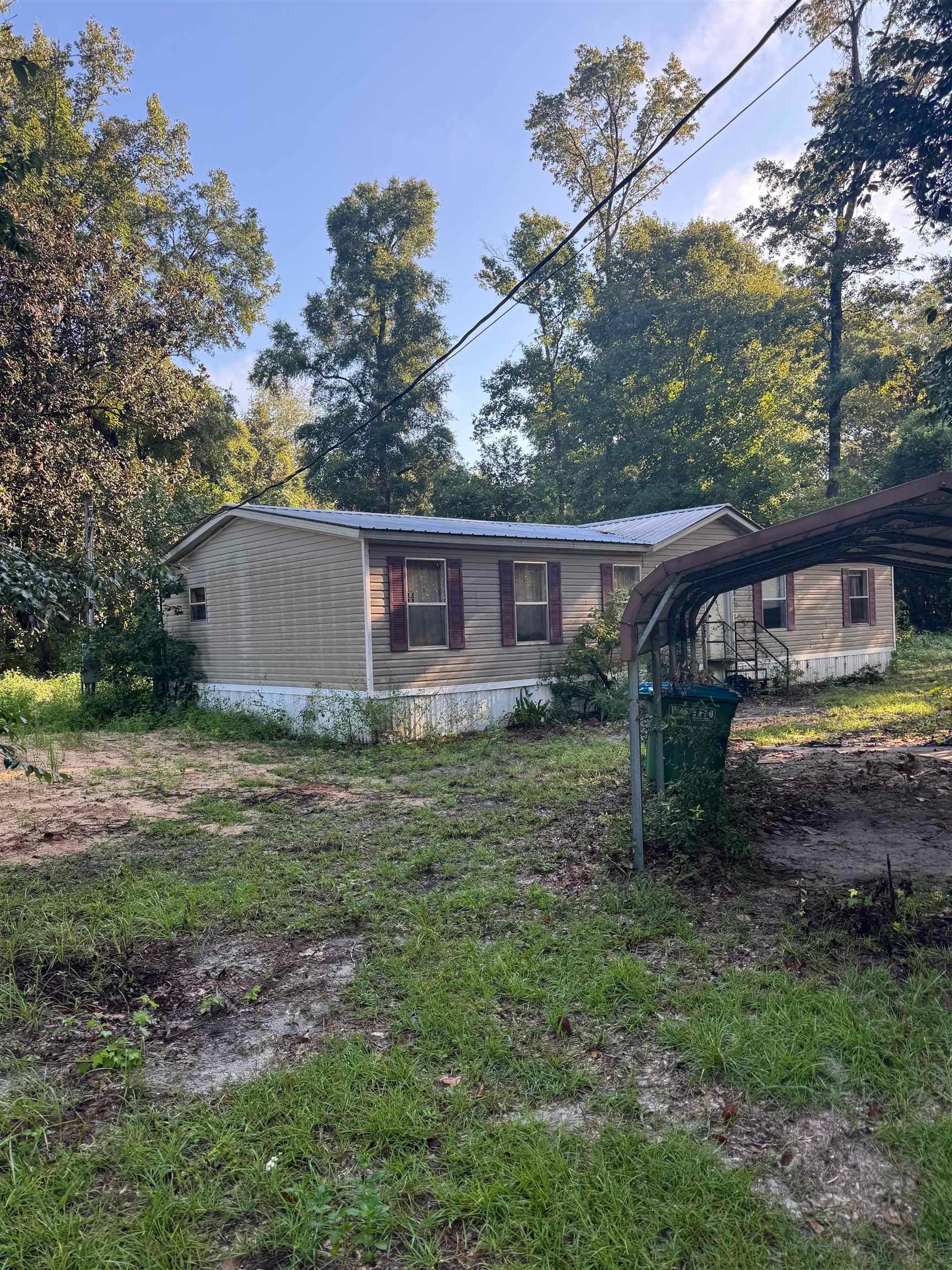 20 MCMAHAN Road