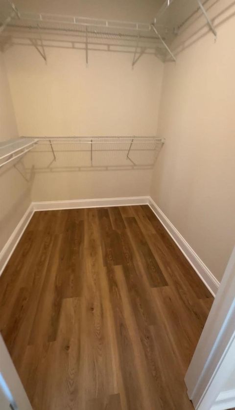 Tiny photo for 4888 Sampler dr Drive, Leon, FL 32303 (MLS # 400166)