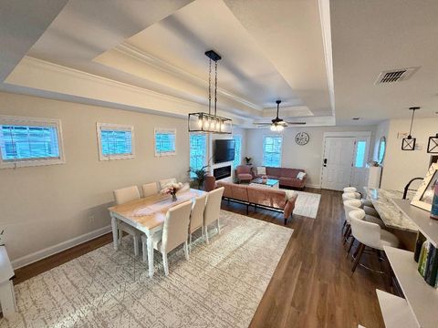 Tiny photo for 4888 Sampler dr Drive, Leon, FL 32303 (MLS # 400166)