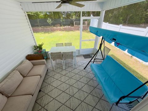 Tiny photo for 4888 Sampler dr Drive, Leon, FL 32303 (MLS # 400166)